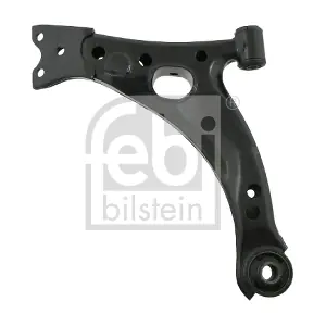 FEBI BILSTEIN 28109
