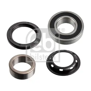 175457 FEBI BILSTEIN