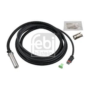 178719 FEBI BILSTEIN