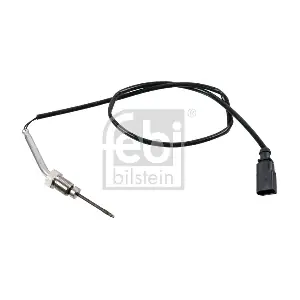 198437 FEBI BILSTEIN