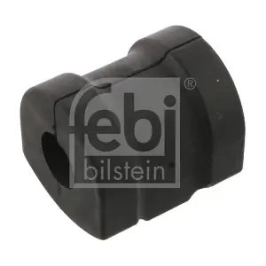 37946 FEBI BILSTEIN