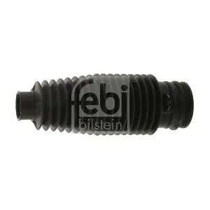 FEBI BILSTEIN 39577