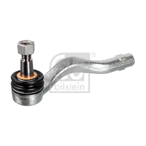 107495 FEBI BILSTEIN