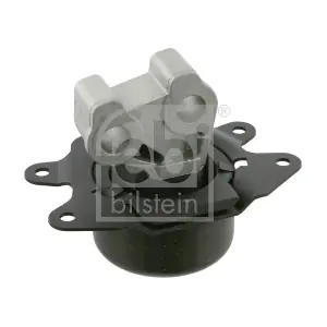 26330 FEBI BILSTEIN