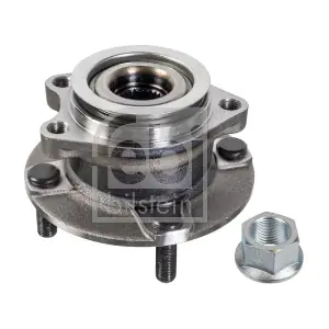 174137 FEBI BILSTEIN