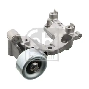 47591 FEBI BILSTEIN