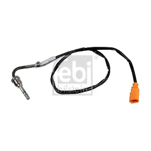 FEBI BILSTEIN 171272