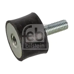 170347 FEBI BILSTEIN
