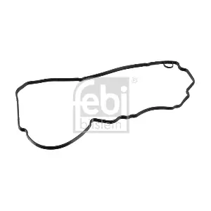 177329 FEBI BILSTEIN