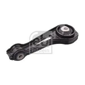 FEBI BILSTEIN 101759