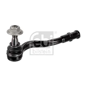 FEBI BILSTEIN 108811