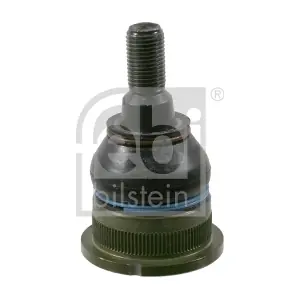 22279 FEBI BILSTEIN