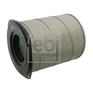 23393 FEBI BILSTEIN