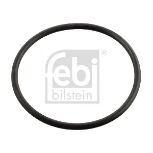 FEBI BILSTEIN 11443