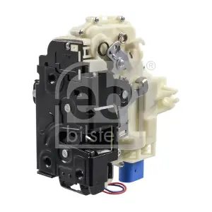 184635 FEBI BILSTEIN