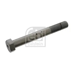 40684 FEBI BILSTEIN