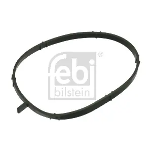 FEBI BILSTEIN 39736