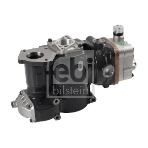 173705 FEBI BILSTEIN