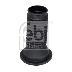 FEBI BILSTEIN 186032
