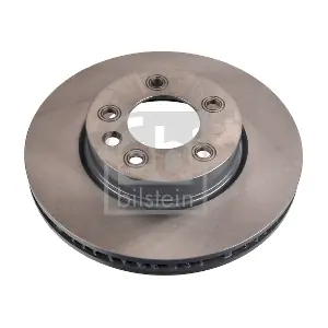 FEBI BILSTEIN 33164