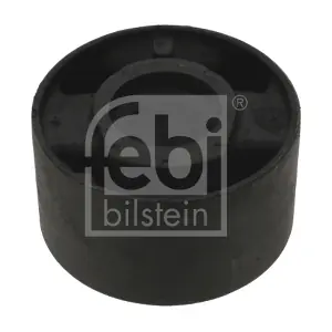 FEBI BILSTEIN 07264