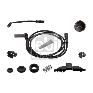 35299 FEBI BILSTEIN