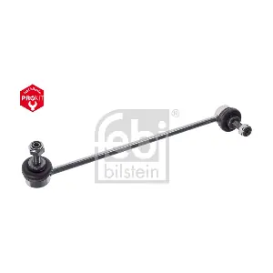 40956 FEBI BILSTEIN