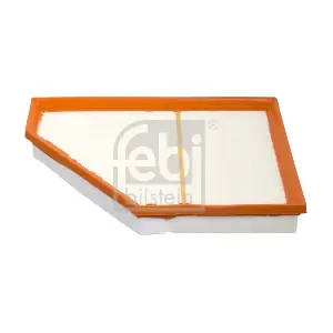 101334 FEBI BILSTEIN