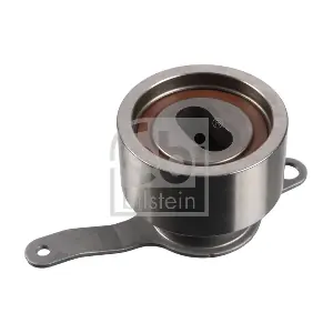 24751 FEBI BILSTEIN