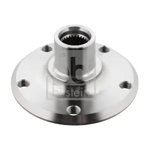 101721 FEBI BILSTEIN