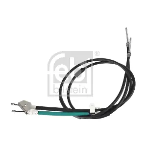 FEBI BILSTEIN 178349