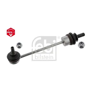 19670 FEBI BILSTEIN