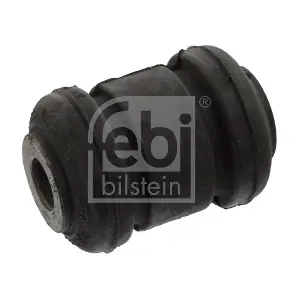 FEBI BILSTEIN 102973