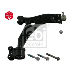 FEBI BILSTEIN 40624