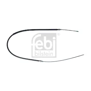 FEBI BILSTEIN 14236