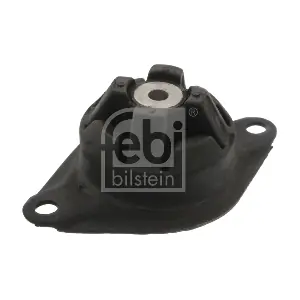 19796 FEBI BILSTEIN