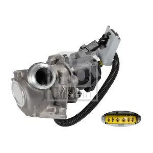 FEBI BILSTEIN 109636