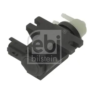 194918 FEBI BILSTEIN