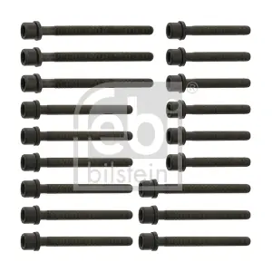 14344 FEBI BILSTEIN