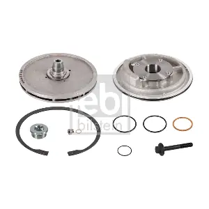 35027 FEBI BILSTEIN