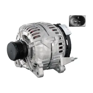 FEBI BILSTEIN 101529