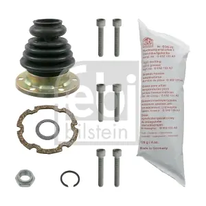 FEBI BILSTEIN 03315