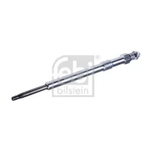 FEBI BILSTEIN 176456