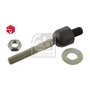 FEBI BILSTEIN 23019