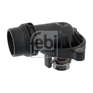 32649 FEBI BILSTEIN