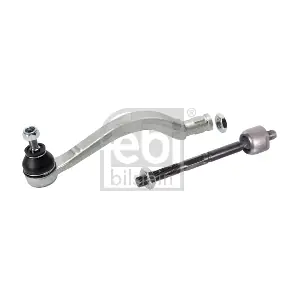 FEBI BILSTEIN 178595