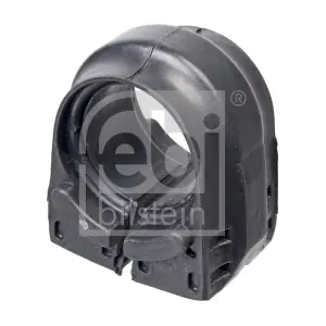 105870 FEBI BILSTEIN