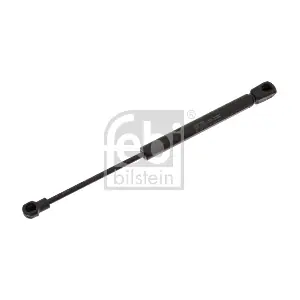 38235 FEBI BILSTEIN
