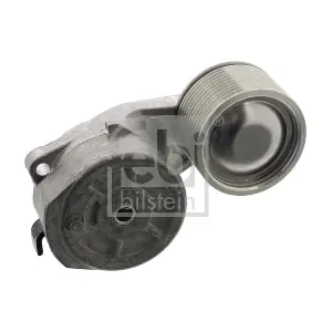 35632 FEBI BILSTEIN