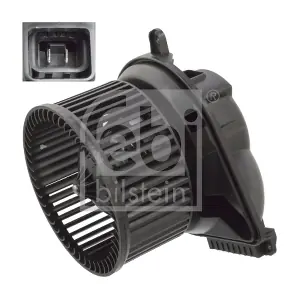 104793 FEBI BILSTEIN